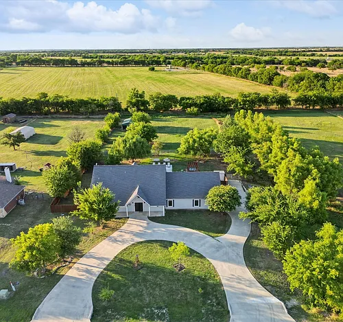 12161 Hill Country Cir #1 Photo 1
