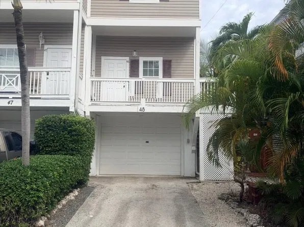 48 7th Ave, Stock Island, FL 33040