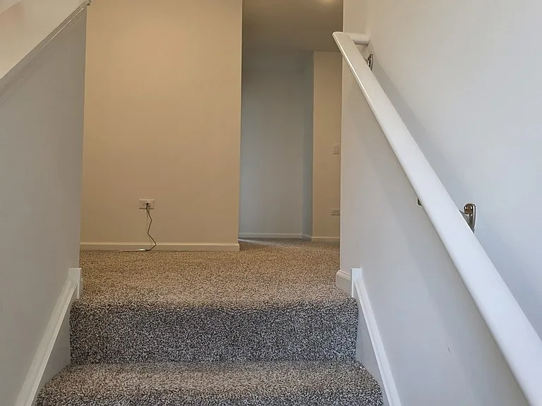 6802 Daly Ln — Photo 10