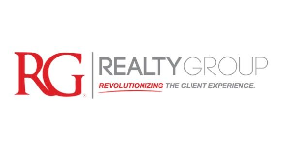 Realty Group