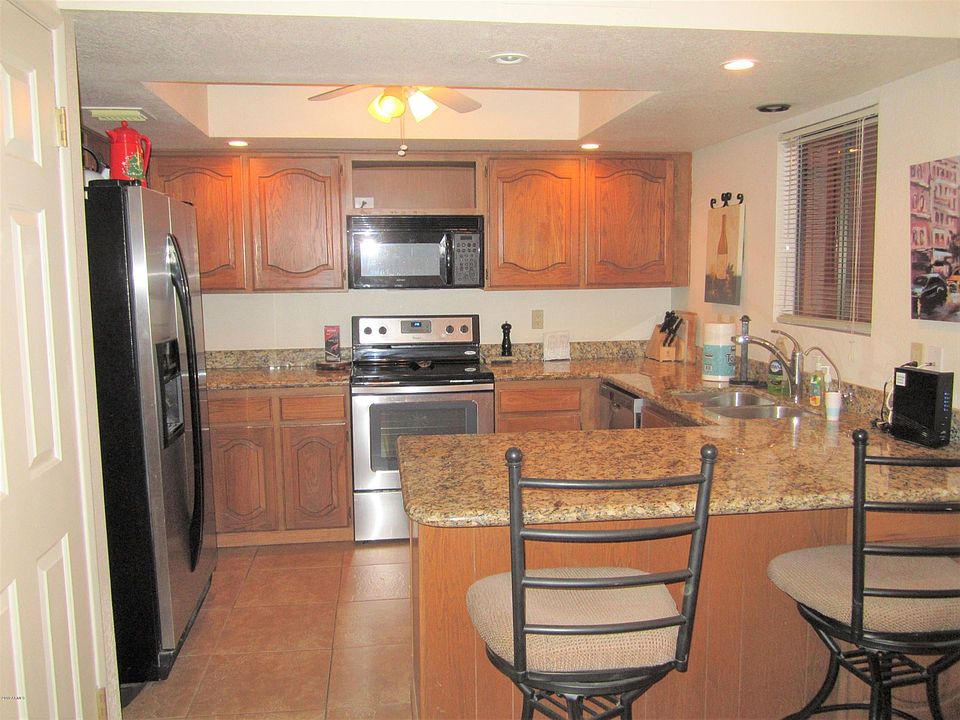 1st image of 12212 N Paradise Village Pkwy S APT 119