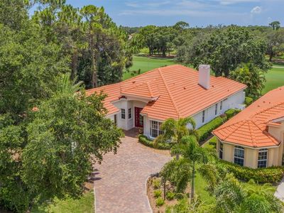 384 Cedarbrook Ct, Venice, FL, 34292
