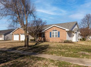 830 Woodruff Ave, Sikeston, MO 63801