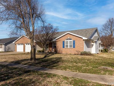 830 Woodruff Ave, Sikeston, MO, 63801