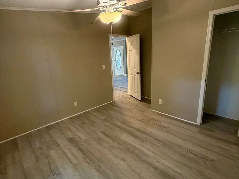 3708 Story Ln — Photo 18