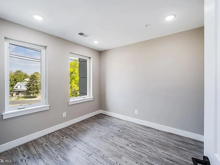 1617 Rhode Island Ave NE #1 — Photo 7
