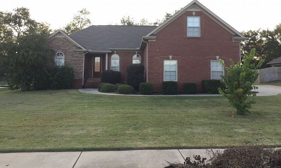 1st image of 228 Wes Ashley Dr