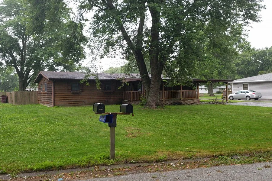 Property photo 3