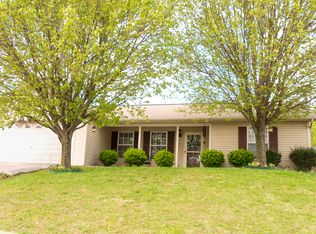 6478 Hugh Willis Rd, Powell, TN 37849