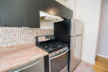 Rented by Brick&Mortar