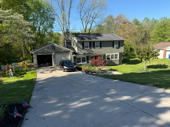 6006 Stone Pine Rd, Wilmington, DE 19808