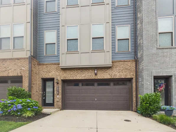 9878 Hopkins Loop, Manassas, VA 20110