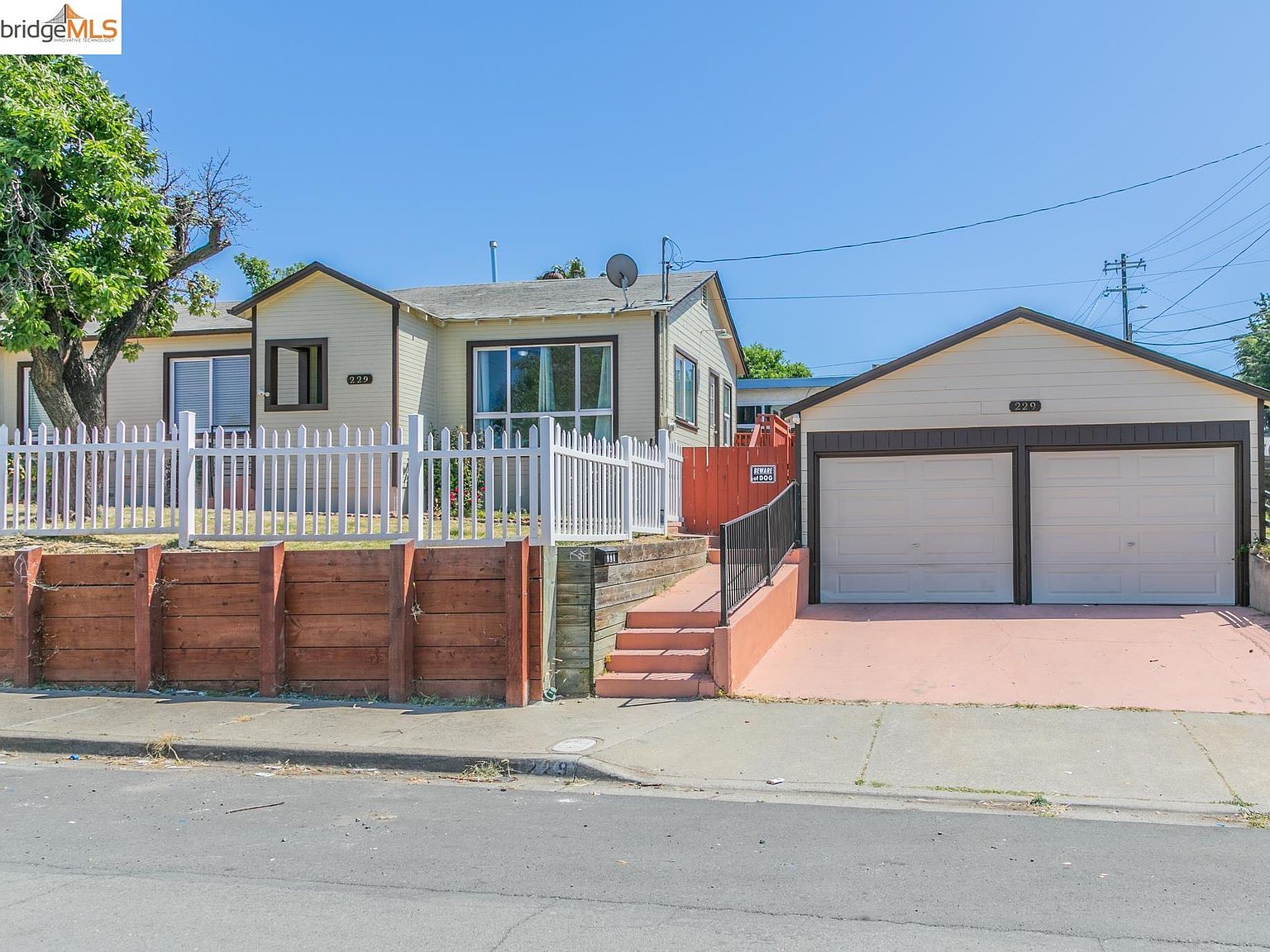 229 San Joaquin Ave, Antioch, CA 94509 Zillow