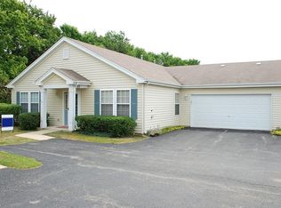 63 Waterbury Cir, Oswego, IL 60543