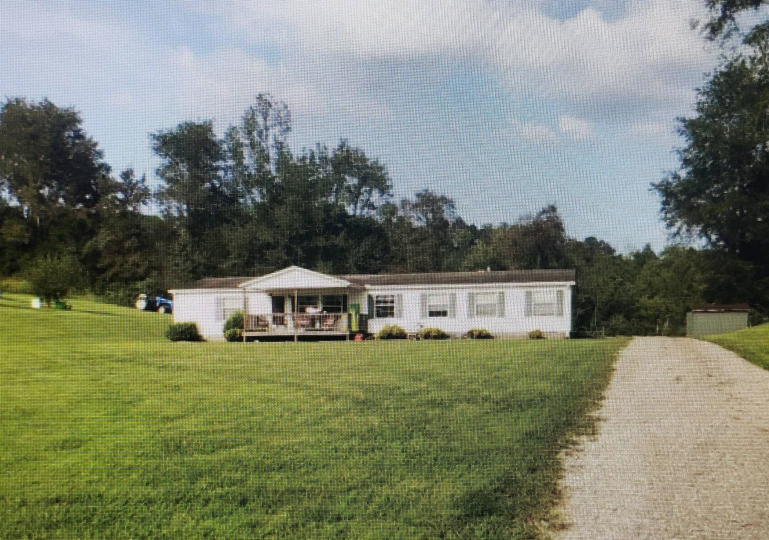 108 Bakerton Rd, Burkesville, KY 42717 Zillow