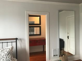 20 NW 16th Ave APT 301, Portland, OR