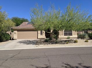 16449 N 103rd Pl, Scottsdale, AZ 85255