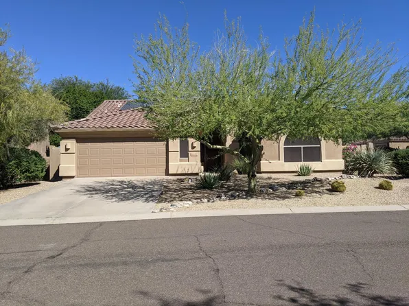 16449 N 103rd Pl, Scottsdale, AZ 85255