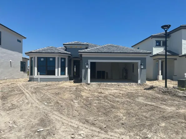 4448 Spruce Lane Lot 181, Oakland Park, FL 33309