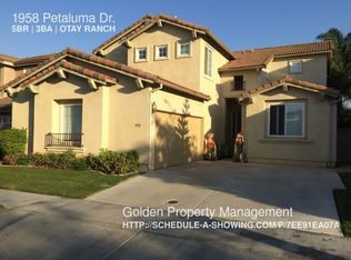 1958 Petaluma Dr, Chula Vista, CA 91913