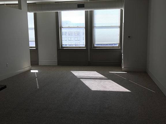 3rd image of 129 N Washington Ave #703