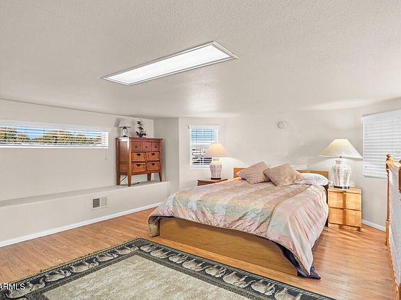 4th image of 17200 W Bell Rd Lot 1784