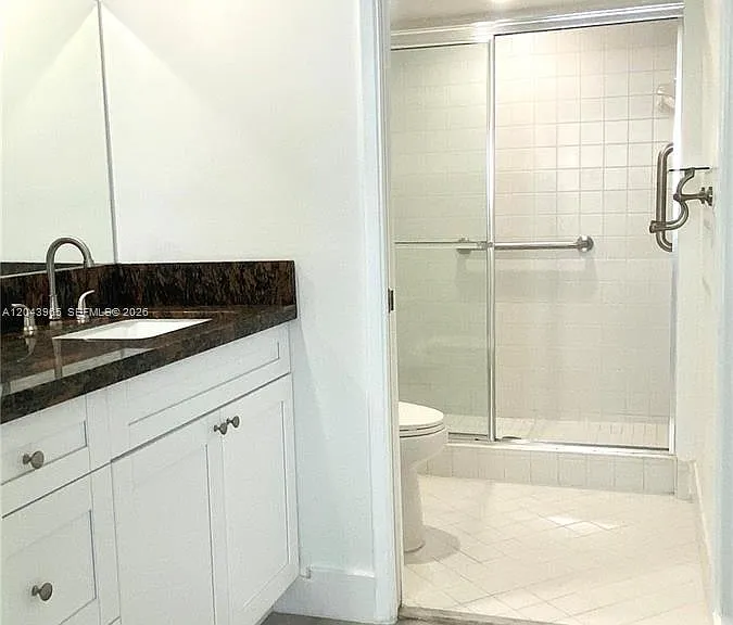 13800 SW 5th Ct #209M — Photo 21