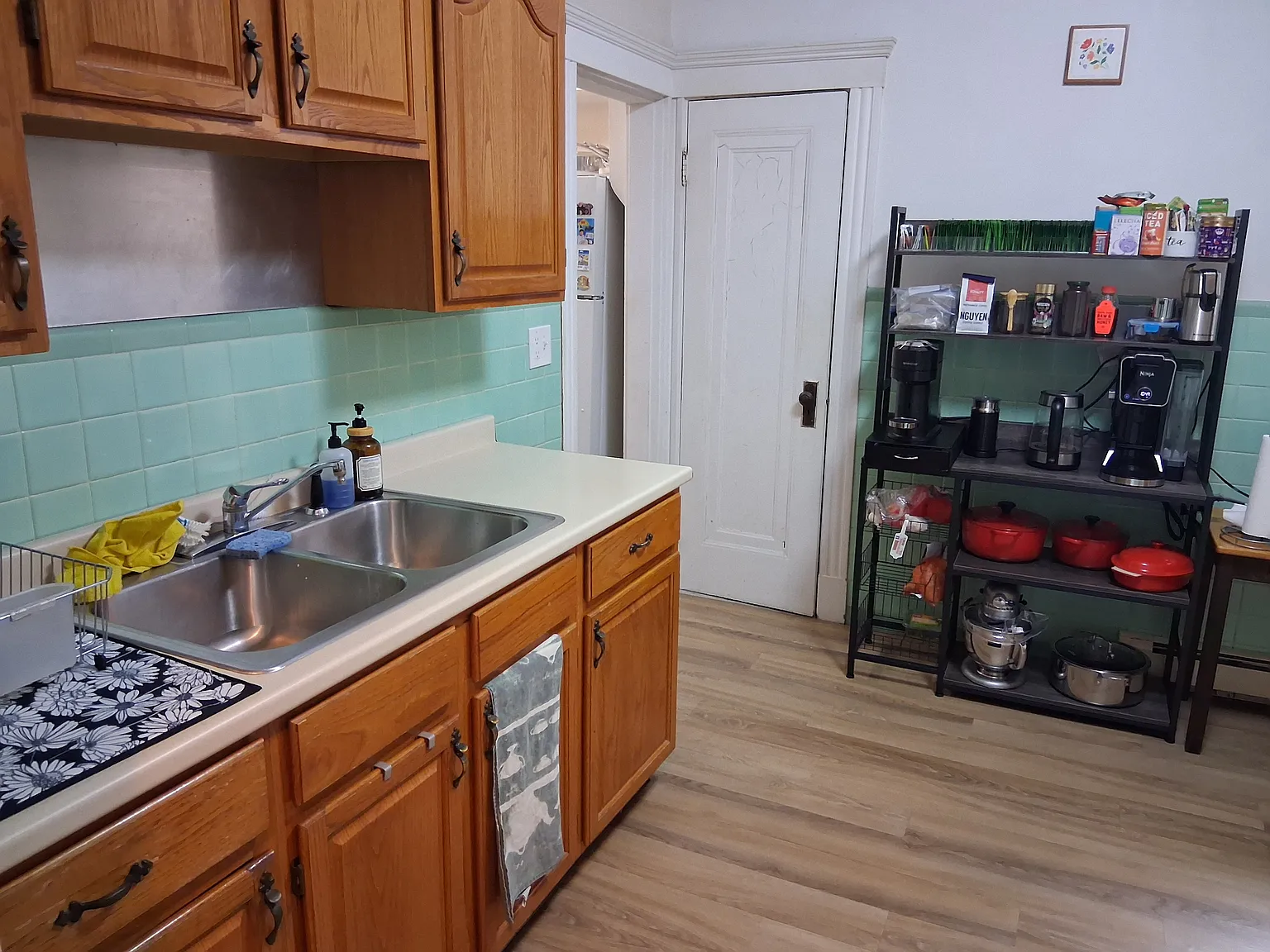 3 bed, $2,900 — Photo 3