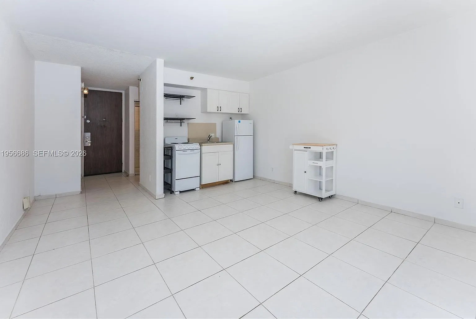 Golden Gate Apartments Co — Photo 1