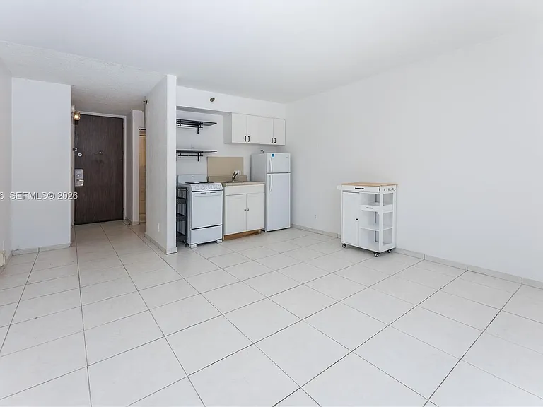 16450 NW 2nd Ave #103 — Photo 1