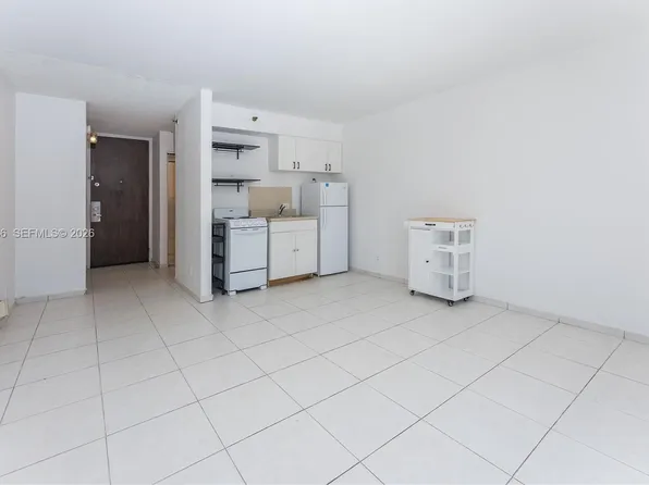 16450 NW 2nd Ave APT 103, Miami, FL 33169