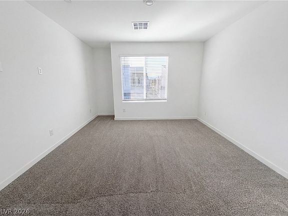 4th image of 4234 Vivenda St #1