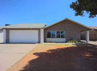 6811 S 44th St, Phoenix, AZ 85042