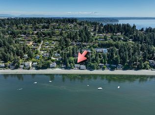 16507 Maplewild Ave SW, Burien, WA 98166