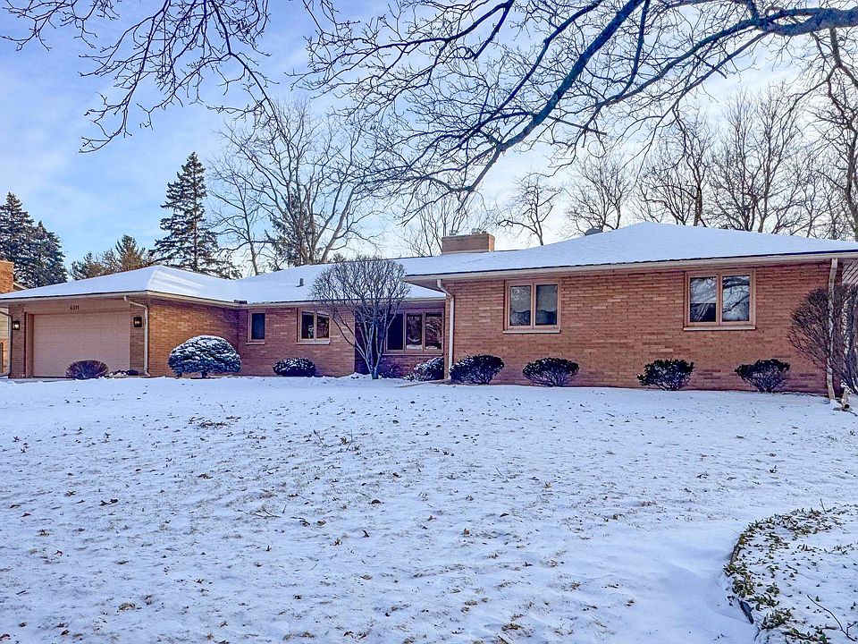 1st image of 4311 Dorset Dr
