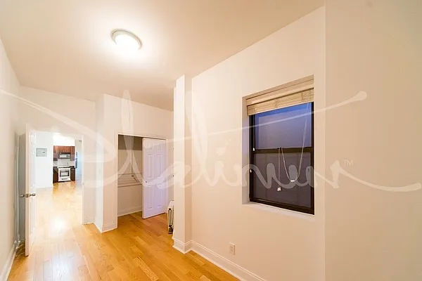 Rented by Platinum Properties | media 33