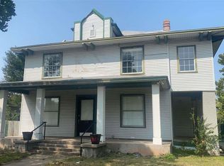 2400 10th St, Wichita Falls, TX 76309