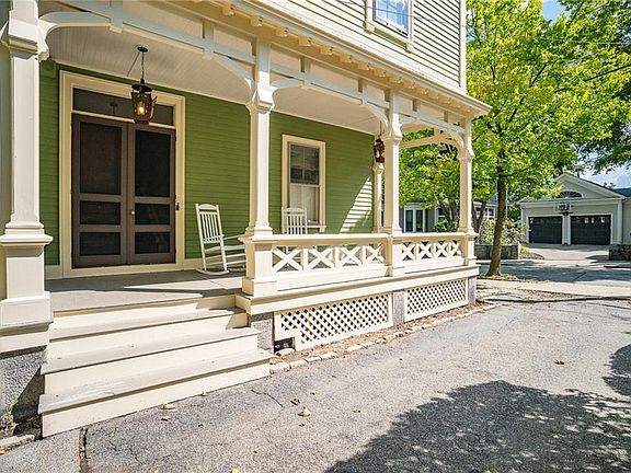 5th image of 24 Barnes St