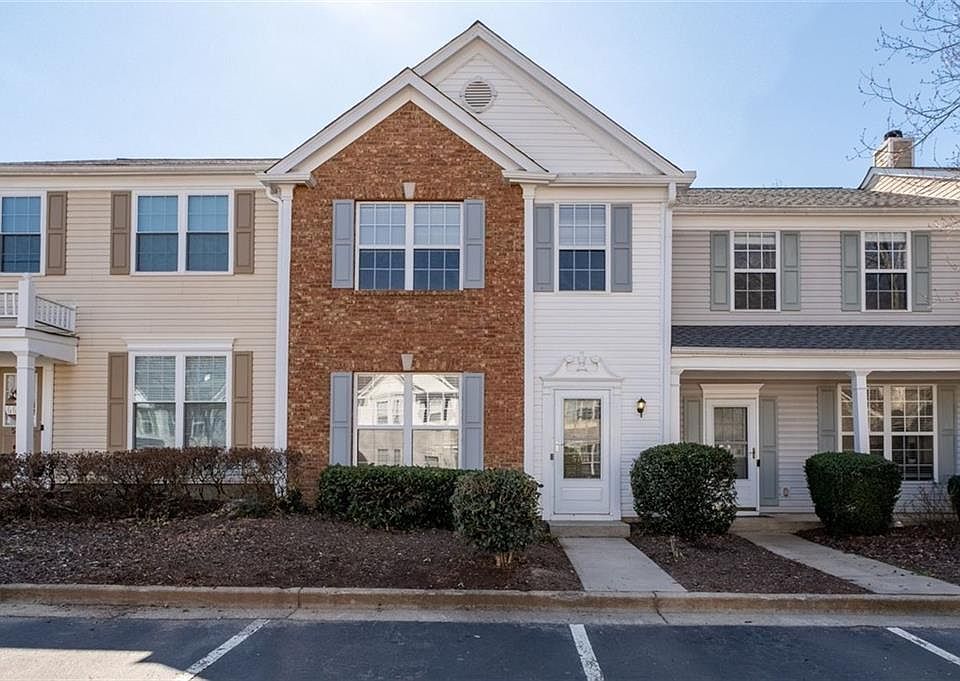 1st image of 5764 Reps Trce