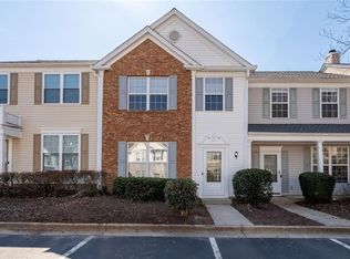 5764 Reps Trce, Norcross, GA 30071