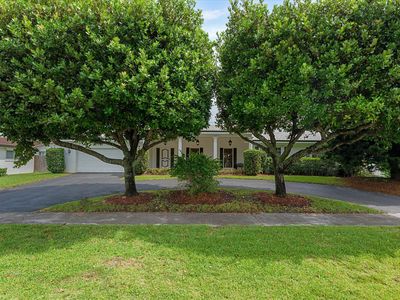4835 Pierce Street, Hollywood, FL, 33021