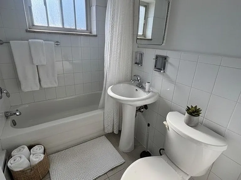 92 Robinson St #202 — Photo 17