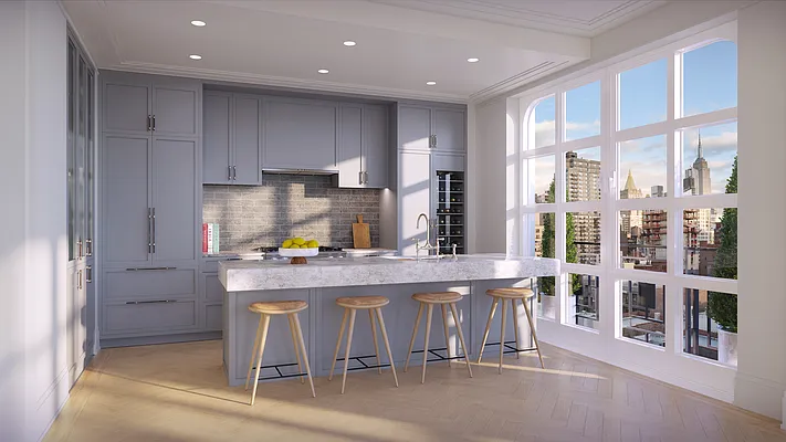 Sold by Douglas Elliman | media 1