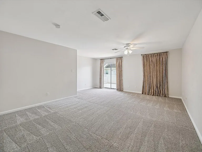 600 Wilcrest Dr #57 — Photo 15