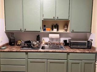 208 Hermey Ave, Perdido Key, FL 32507