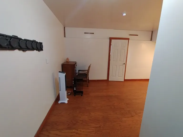 1680 E Alder St #2 — Photo 1