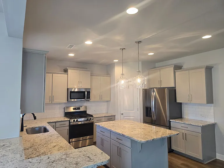 108 Antietam Pl — Photo 11