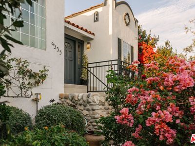 4335 York Blvd, Los Angeles, CA, 90041