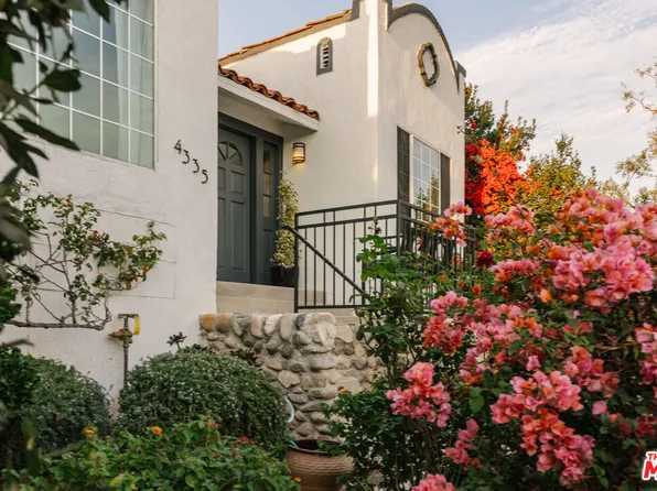 4335 York Blvd, Los Angeles, CA 90041