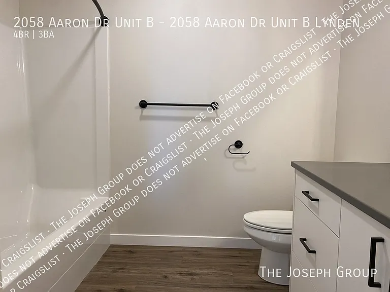 2058 Aaron Dr #B — Photo 31